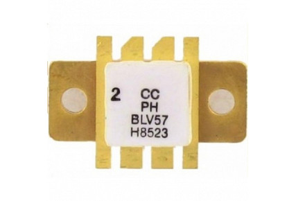 BLV57 - Transistor