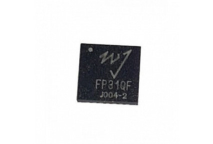 FP31QF-F - Transistor