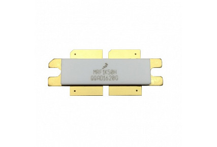 MRF1K50H - Transistor
