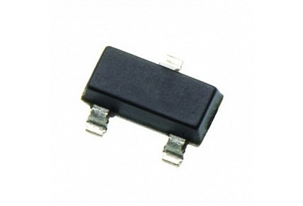 PMBT2222 - Transistor