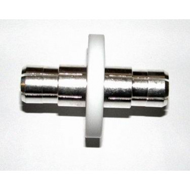 Inner (1-5/8 Connector)