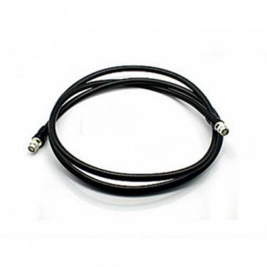 CAV5,5 (Coupling Cable for 4 Bays Antenna System)