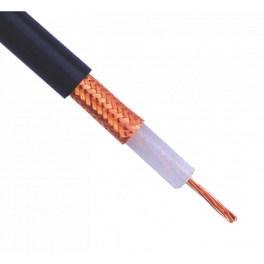 RG213 RF Cable