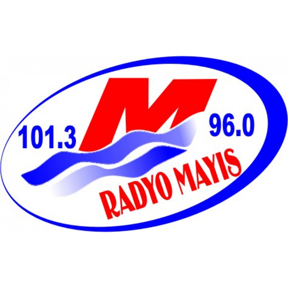 Cyprus Radio bought May 1KW transmitter, antenna and 4 Radiolink ONAIR