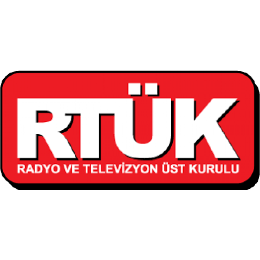 Rtuk Un Baskani Degismedi Fatih Karaca Ikinci Kez Rtuk Baskani Secildi Onair