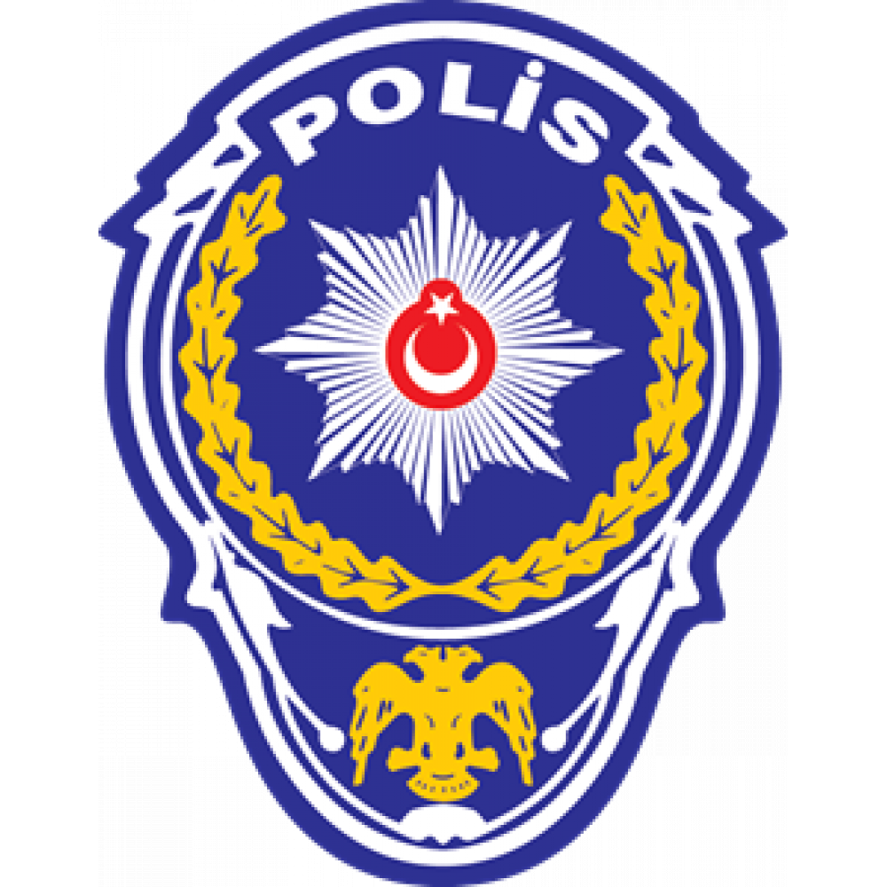 BOLU POLİS RADYOSU YAYINLARINA BAŞLADI... - OnAir