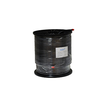 Amphenol Stereo Ses Kablosu