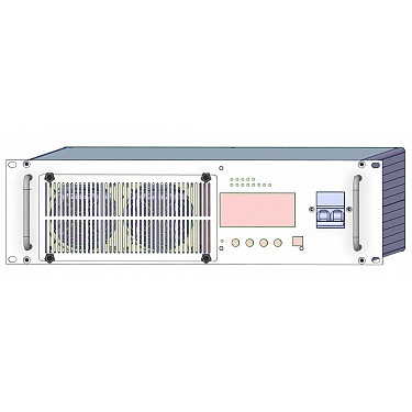 FA2K-2PSU