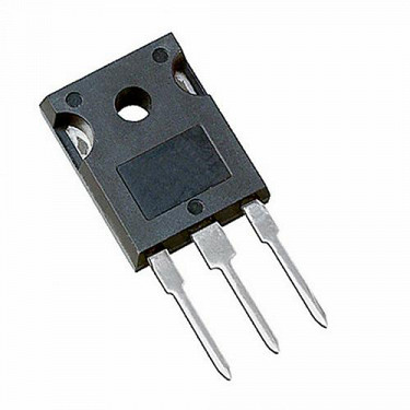 IRFP150N - Transistor