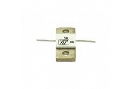 100 Ohm / 20W RF Resistor