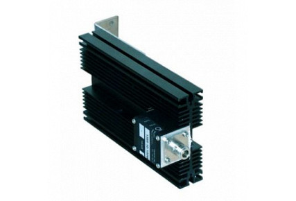 100W DUMMY LOAD