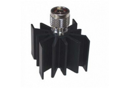 10W Dummy Load