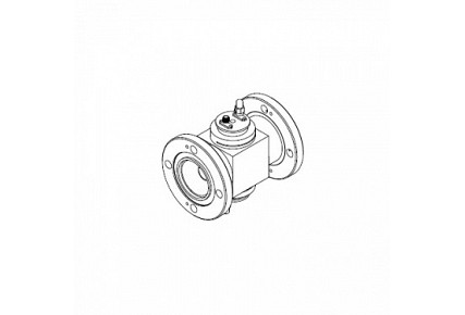 1110-02 SMA - Directional Coupler