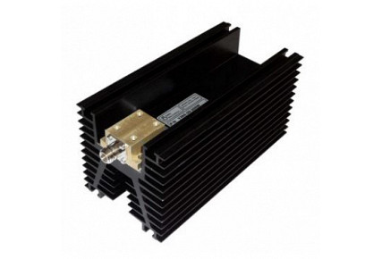 200W DUMMY LOAD