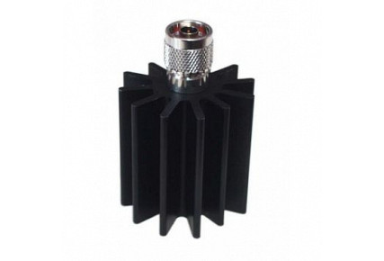 30W Dummy Load