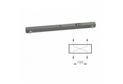 3dB Hybrid Coupler 6kW