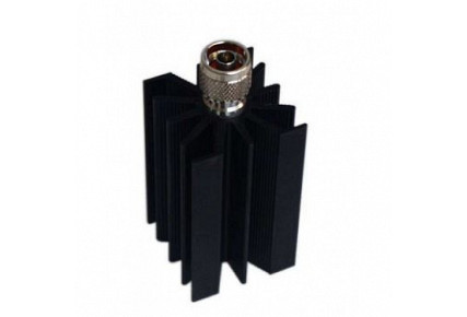 50W Dummy Load