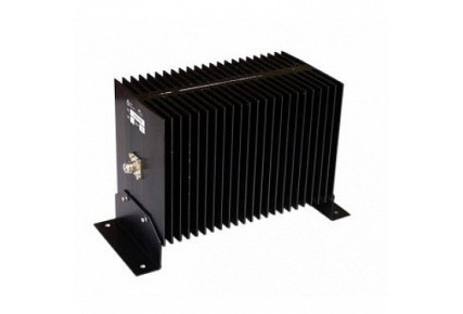 600W DUMMY LOAD