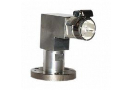 7/8 Flanged/Unflanged Elbow for 7/8 Rigid Line