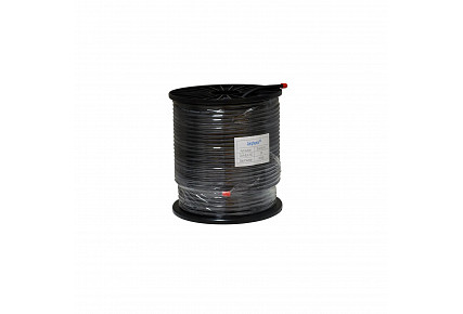 Amphenol Stereo Ses Kablosu