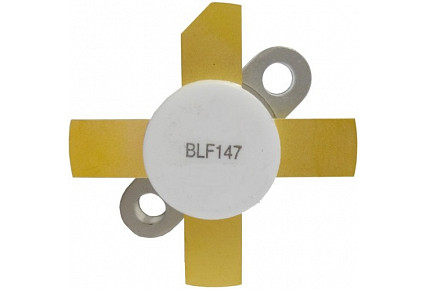BLF147 - Transistor