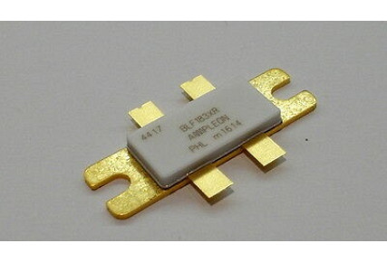 BLF183XRU - Transistor