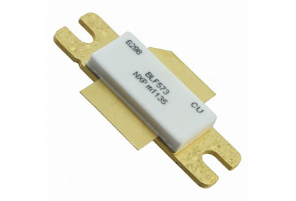BLF573S - Transistor