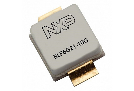 BLF6G21-10G - Transistor