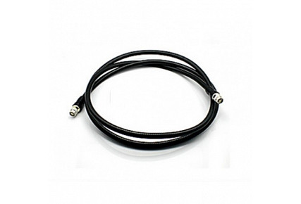 CAV3 (Coupling Cable for 2 Bays Antenna System)