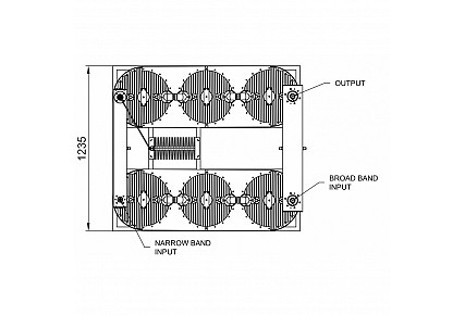 CFM2-10K+40K-3-DP318-C1