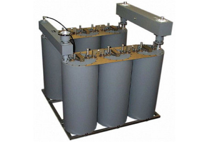 CFM2-10K+40K-3-DP318