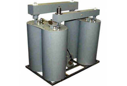 CFM2-10K+40K-DP318