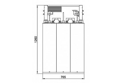 CFM2-6K+6K/3-DP158