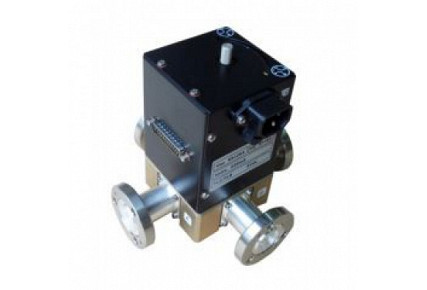 Coaxial Switch With 7/8