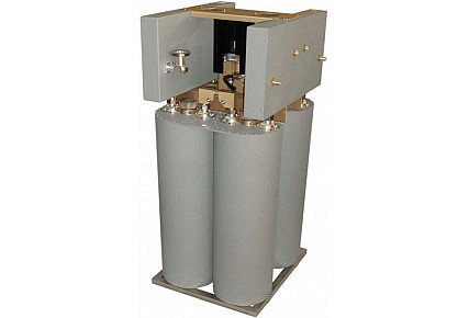 CFM2-2K-4K-DP