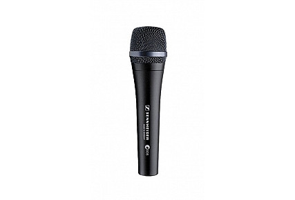 E935 Кардиоидный динамический ручной микрофон