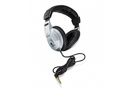 HPM1000 - Multi-Purpose Headphones