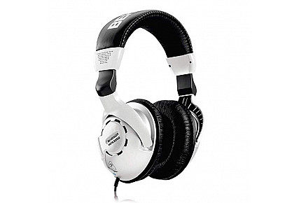 HPS3000 - Studio Headphones