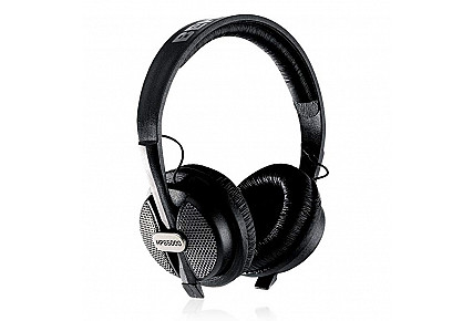 HPS5000 - Closed-Type High-Performance Studio Headphones