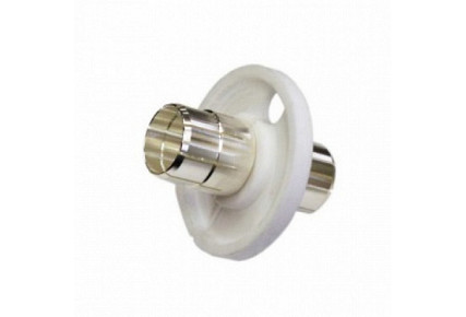 Inner (3-1/8 EIA Connector)