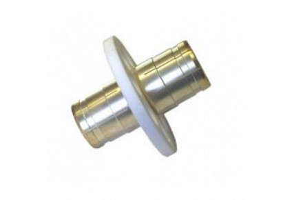 Inner (EIA 4 1/8)