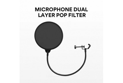 Maono AU-PF150 Pop Filter