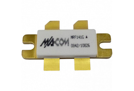MRF141G - Transistor