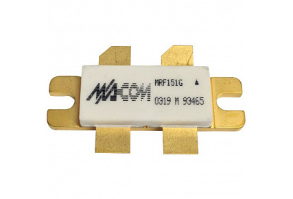MRF151G - Transistor