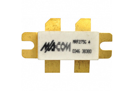 MRF275G - Transistor