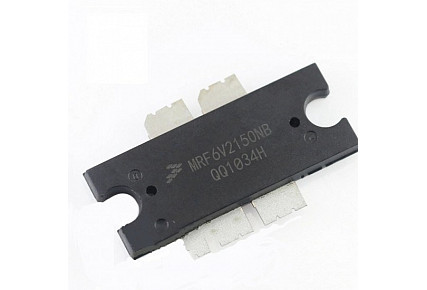 MRF6V2150NB - Transistor