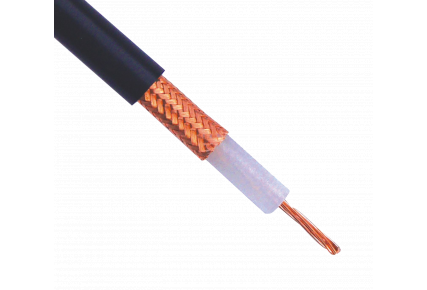 RG213 RF Cable