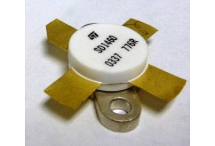 SD1460 - Transistor