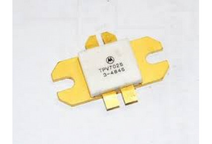 TPV7025 - Transistor