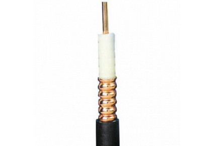 Coaxial Cables - Categories - ONAIR